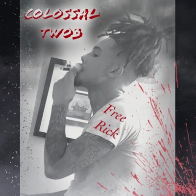 Free Rick - Single