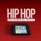 Lofi Beats - Hip Hop Instrumental Beats lyrics