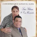 SANA MI HERIDA