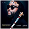 Ngempela (feat. Howard) [Bonus Track]