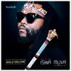 Sjava - Uthando