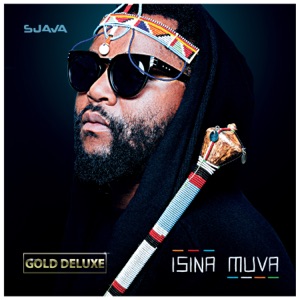 Ngempela (feat. Howard) [Bonus Track]