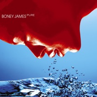 Pure - Boney James