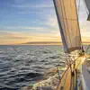 Adjust the Sails