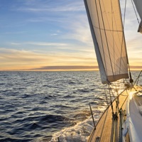 Adjust the Sails