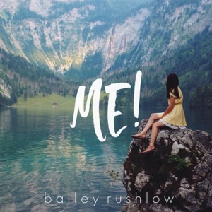 ME! (Acoustic) - Single