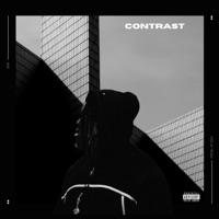 Contrast - Single - AR Voltage