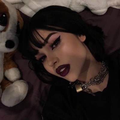 For My Team - Single