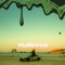 FUMETEO - Single