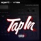 Tap In (feat. Vrsa) - Agent lyrics