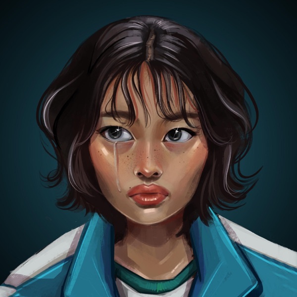 067 Sings a Song - Single