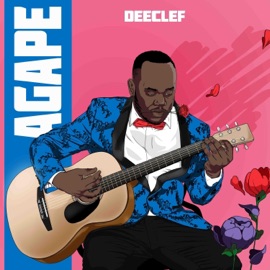 Dutty Love (feat. Fully Bad) Deeclef