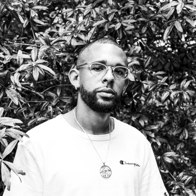 Listen to Slyte, watch music videos, read bio, see tour dates & more!