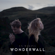 Wonderwall - Ex Makina
