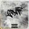 G.O.A.T - Single