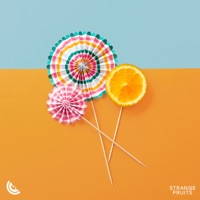 Luck Pusher - Single - Fets, Avocuddle & Bodin