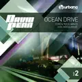 Ocean Drive (Open Your Mind) [feat. Monia Amore] (Qubiko remix)