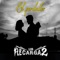 El Perdedor - Los Recarga2 lyrics
