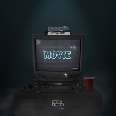 Movie - Single