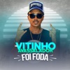 Foi Foda - Single