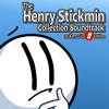 The Henry Stickmin Collection (Soundtrack, Ockeroid Edition) - Ockeroid
