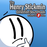 Album cover for Valiant Hero (Extended Version) by Ockeroid