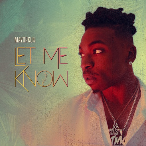 Album artwork