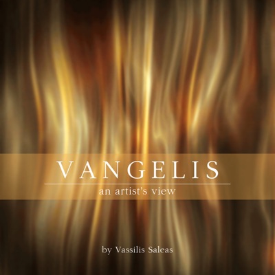 Vangelis La Petite De La Mer