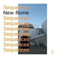 Sequences - New Rome