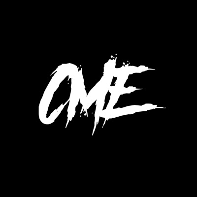 Heavy Burden (feat. Jahmill, King Frazier & Wes Wicks) - Single