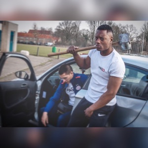 Coupe - Single