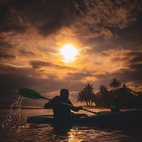 Rhumba x Drill - Single - Hitmaker Tk2