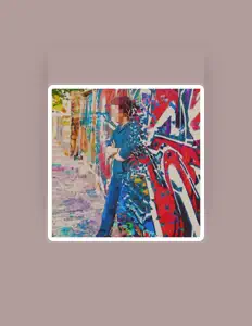 Écoutez Zane Wells, regardez des vidéoclips, lisez la biographie, consultez les dates de tournée et plus encore !