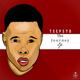 Dikobe (feat. Xowla) Tsepsyd
