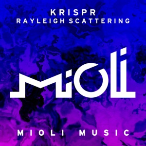 Rayleigh Scattering - Single