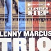 Lenny Marcus Trio - Game of Thrones