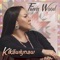 Remember Me (feat. Randy Wood & R. Carlos Nakai) - Fawn Wood lyrics