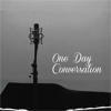 One Day Conversation - Lyn and Kb