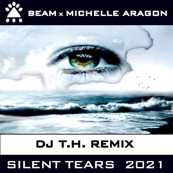 Silent Tears 2021 (Remixes) - Single