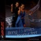 St. Louis Blues Tango (Tango / 32 BPM) artwork