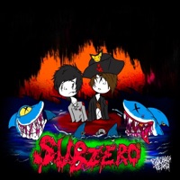 Subzero - Single - Yung Scuff & Johnnie Guilbert