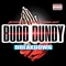 Breakdown - Budd Bundy lyrics