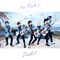 I'm FISH - EP