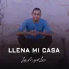 Llena Mi Casa