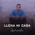 Llena Mi Casa