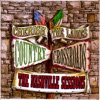 The Wave and the Spade / The Woods of Old Limerick
