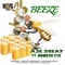 Beeze (feat. Squeeze Eye Jm) - Aje Decap lyrics