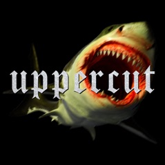 Uppercut! - Single