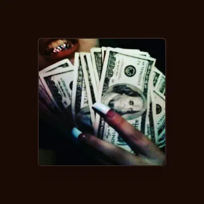 Listen to Coolayde, watch music videos, read bio, see tour dates & more!