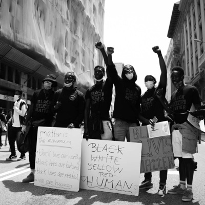 No estamos pa' eso - Single